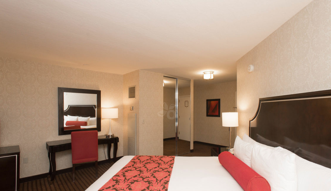Reno Nevada Resort Hotel Furniture Liquidation